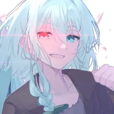 Profile image of 五月