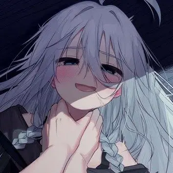 Profile image of イア