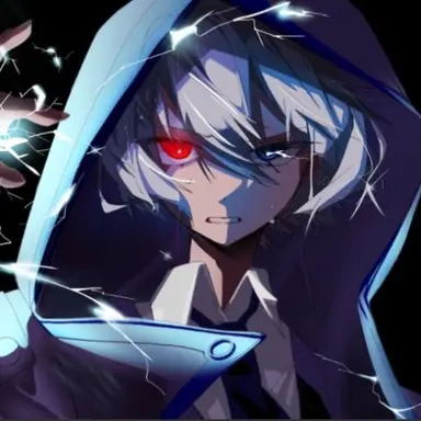 Profile image of 四季