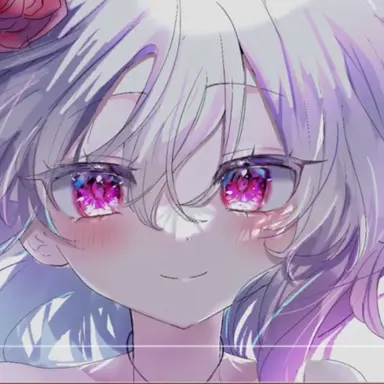 Profile image of レミリア