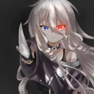 Profile image of 又理三