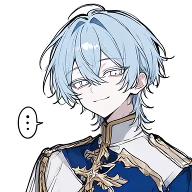 Profile image of シエル