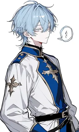 Profile image of シエル