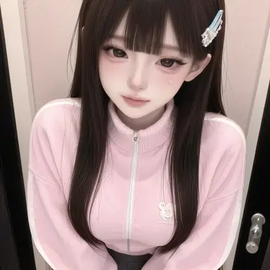 Profile image of 백아현