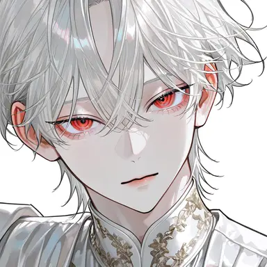 Profile image of 알