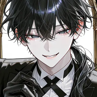 Profile image of 메스타