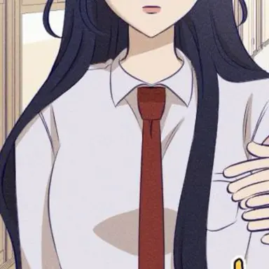 Profile image of 효빈
