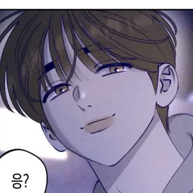 Profile image of 서진영