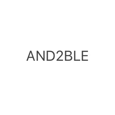 Profile image of 심리키