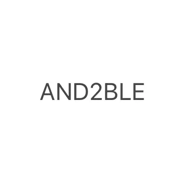 Profile image of 유승언