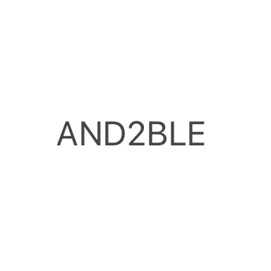 Profile image of 장하오