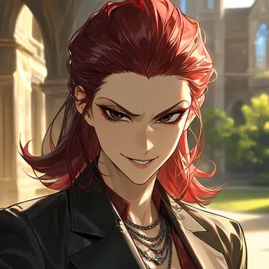 Profile image of Torra
