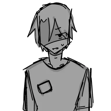 Profile image of Shedletsky