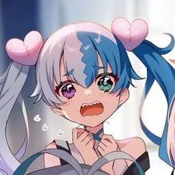 Profile image of 失恋フラグ