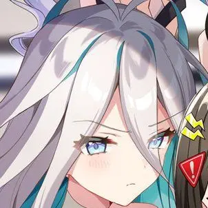 Profile image of 生存フラグ