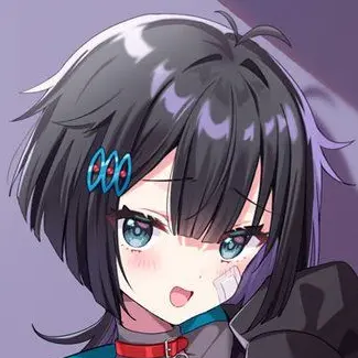 Profile image of 破滅フラグ
