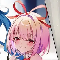 Profile image of 恋愛フラグ