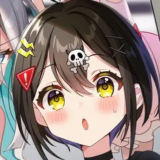 Profile image of 死亡フラグ