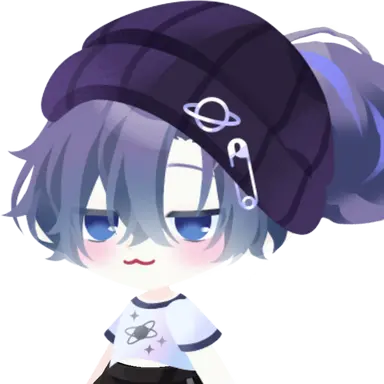 Profile image of るな