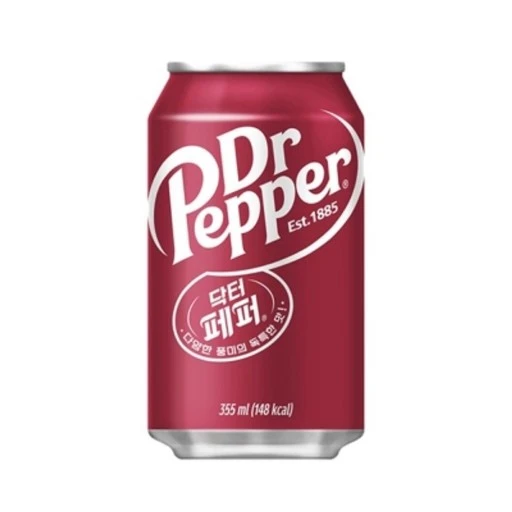 우유