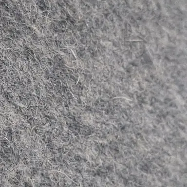 Profile image of 재현