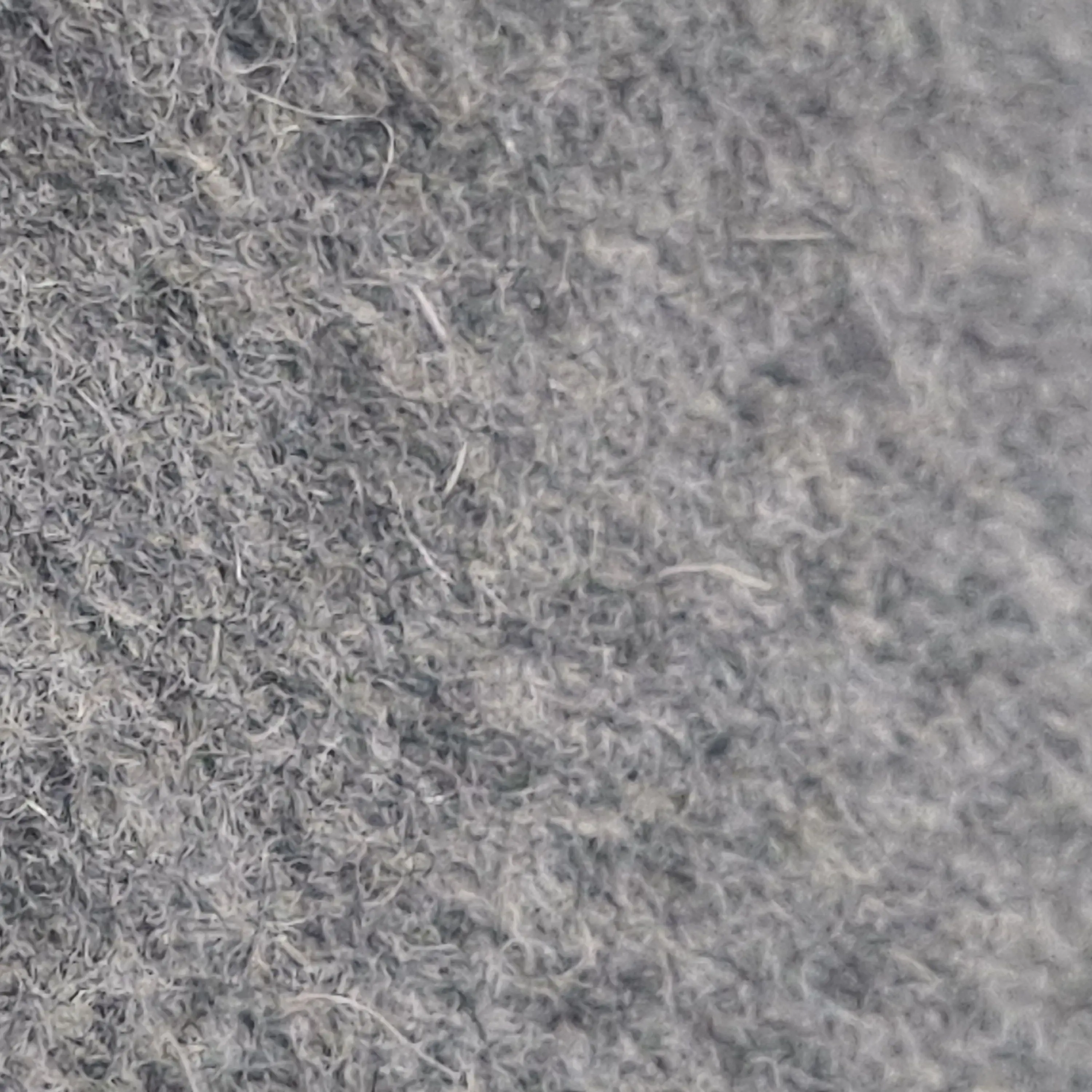 NearBell7262의 재현