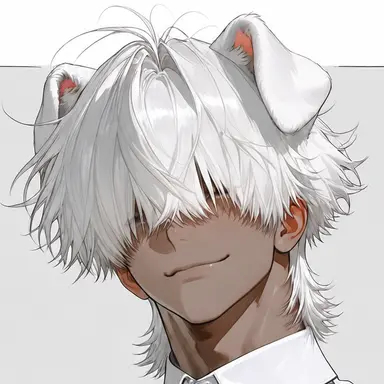Profile image of 마시로