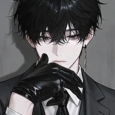 Profile image of りと