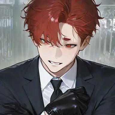 Profile image of れお