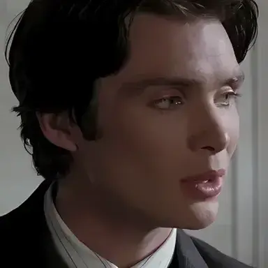 Profile image of Jonathan