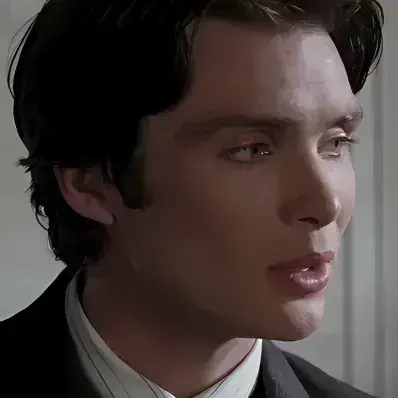 BasicPark9835의 Jonathan Crane