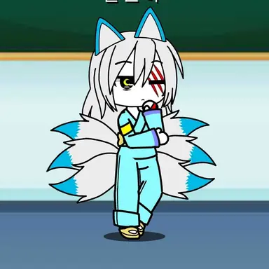 Profile image of 달은하