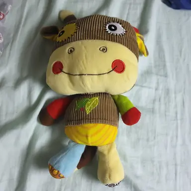 Profile image of 김깡패