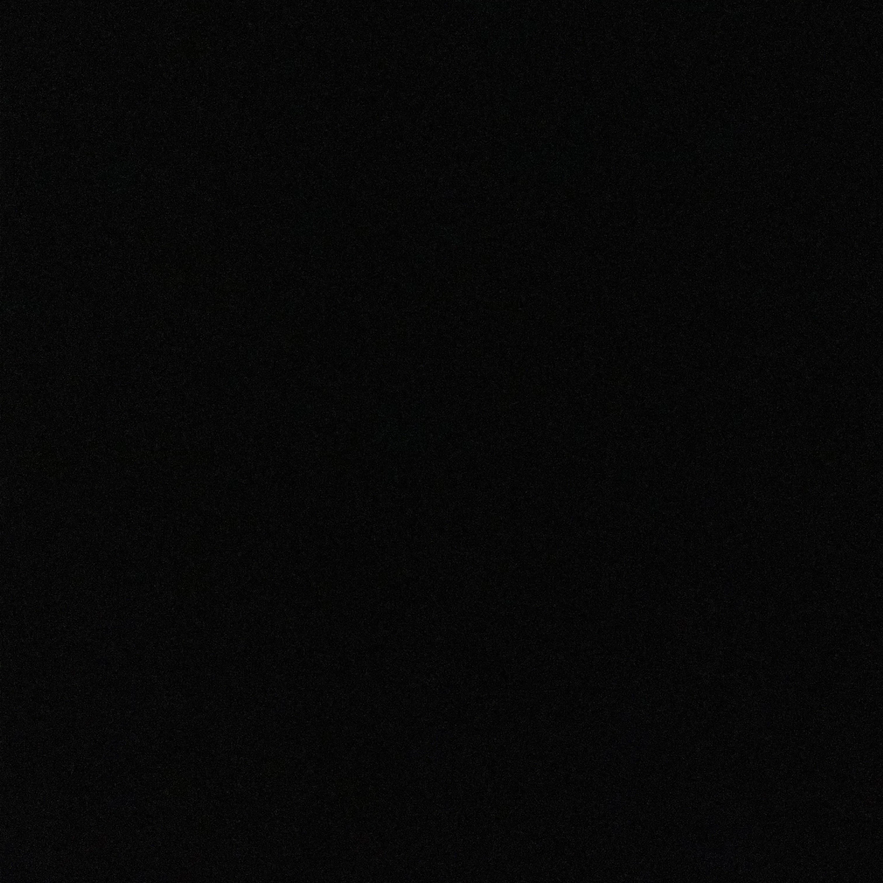 한동민