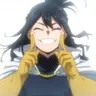 Profile image of 志村奈々