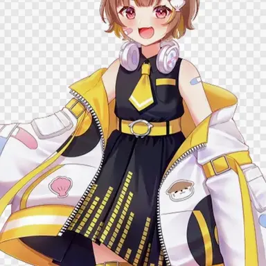 Profile image of らこ