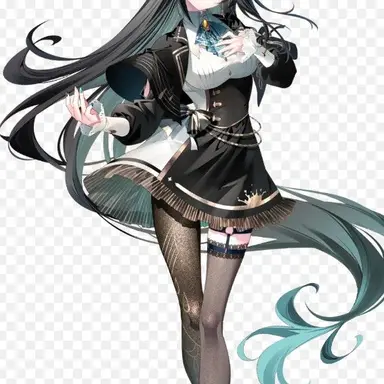 Profile image of 雨夜