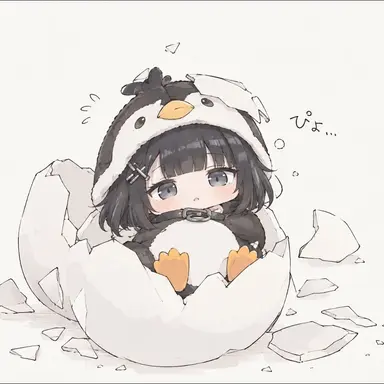 Profile image of グガ