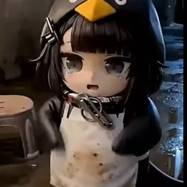 Profile image of ググガガ