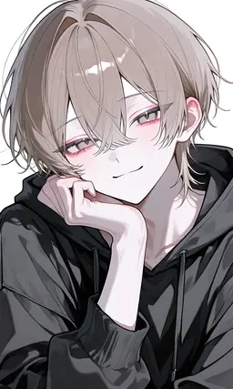 Profile image of 蓮