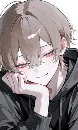 Profile image of 蓮