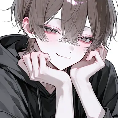 Profile image of 蓮