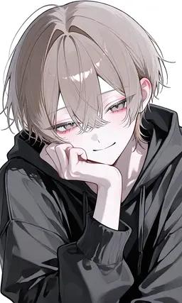Profile image of 蓮
