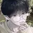 김민우