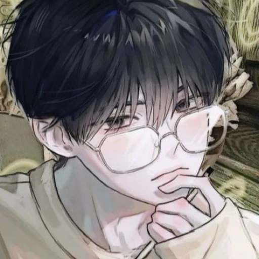 김민우