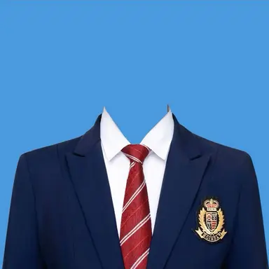 Profile image of 권지용