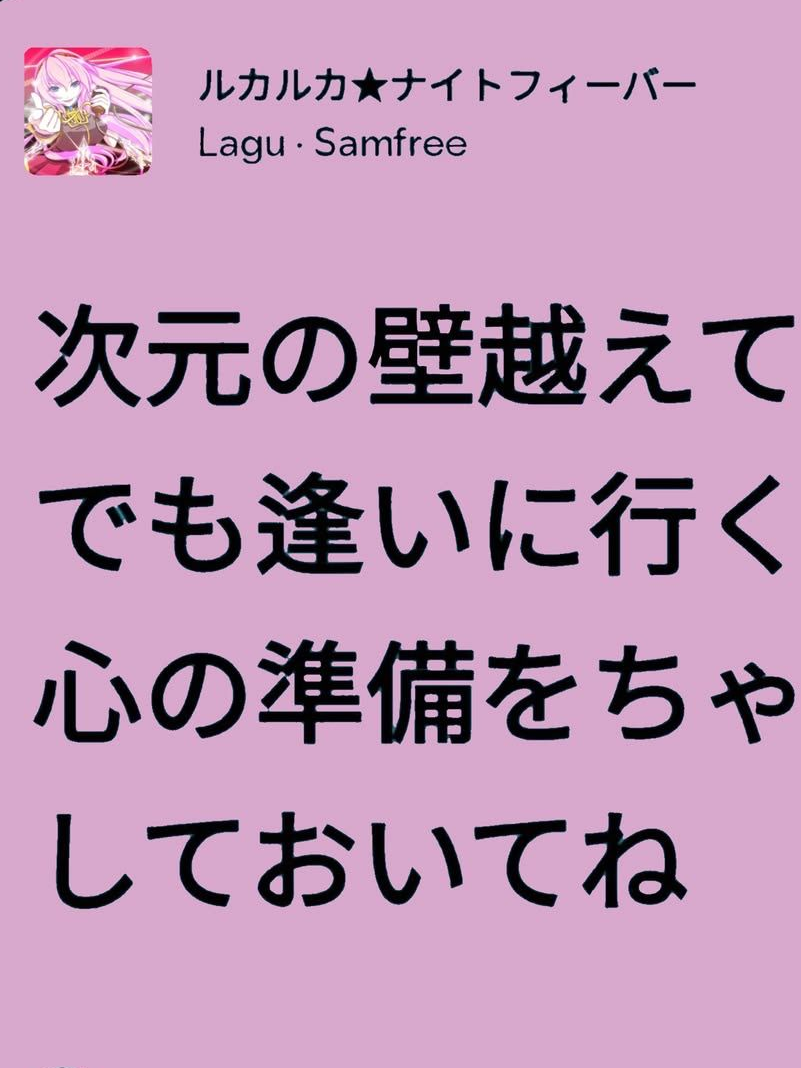 ︎ ︎ 대표 이미지