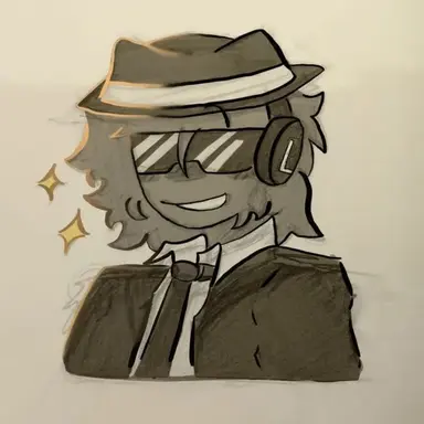 Profile image of 찬스