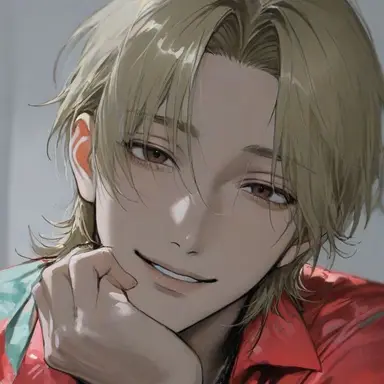 Profile image of 이츠키