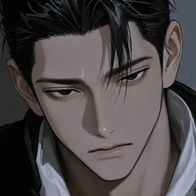 Profile image of 미노루